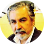 Miguel Ponce, director del Centro de Estudios para el Comercio Exterior Siglo XXI.
