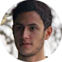 Julián Grancharoff, miembro del Observatorio de Coyuntura Económica y Políticas Públicas.