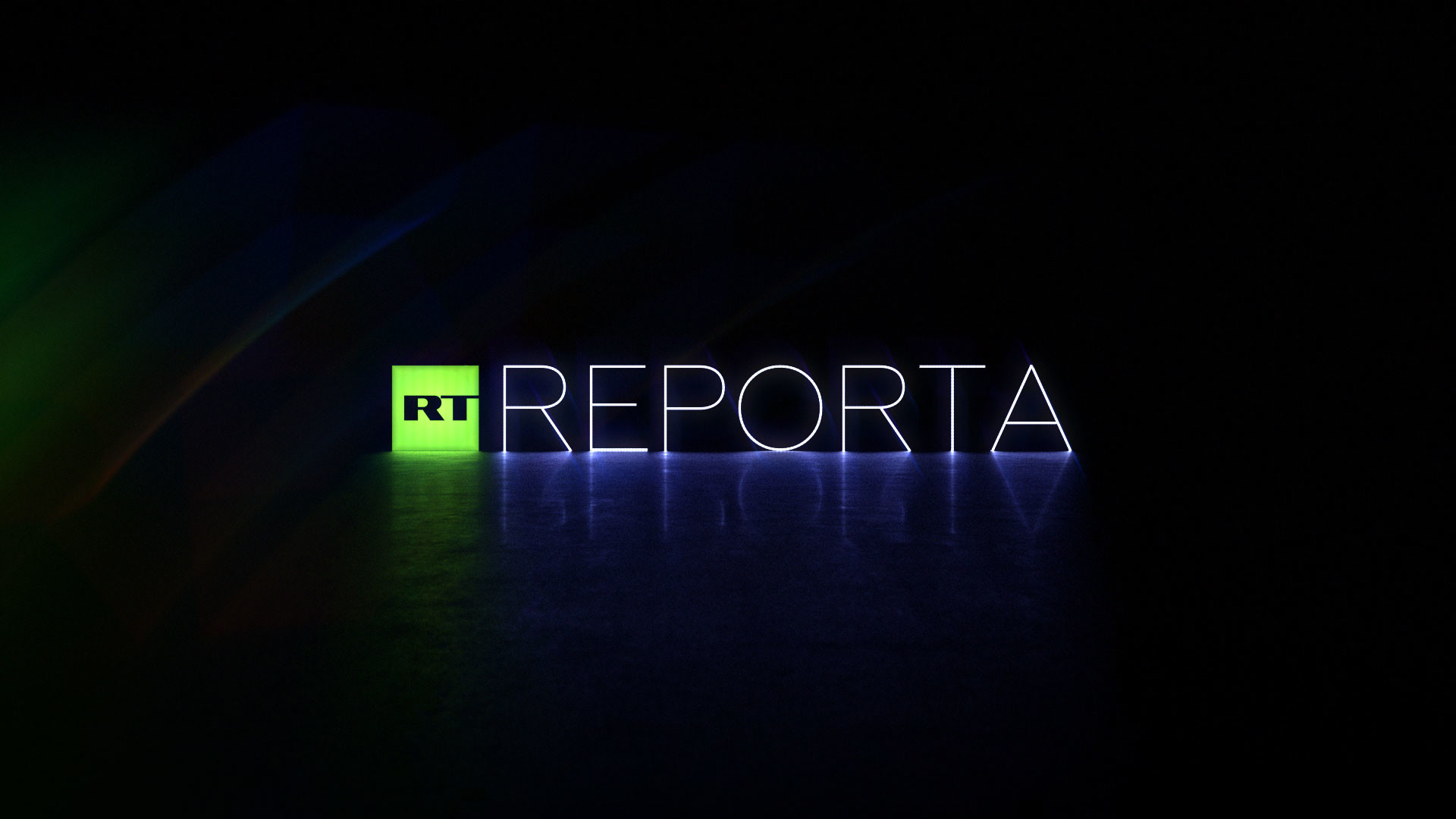 RT TV Noticias en vivo. Televisión 24 horas al día.