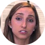 Julia Strada, doctora en Desarrollo Económico e integrante del CEPA