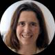 Marina Dal Poggetto, directora de la consultora Eco Go.