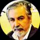 Miguel Ponce, director del Centro de Estudios para el Comercio Exterior Siglo XXI.