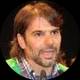 Daniel Catalano, Secretario General de ATE-Capital