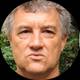Ivar Busatto, coordinador general de la organización Operación Amazonia Nativa (OPAN)