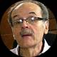 Enrique Ochoa Antich, político opositor venezolano.