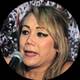 Claudia Vásquez Haro, presidenta de Otrans