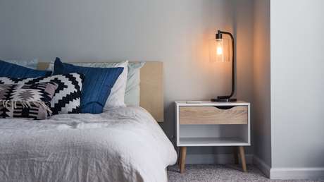 Una joven alquila una habitación de Airbnb y cuando va a verla se queda 'de una pieza' (FOTOS, VIDEO)
