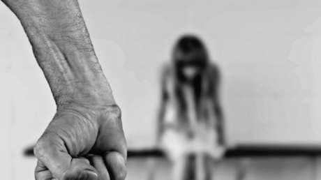 "Ya se asume que esto no es normal": Casi 30 casos de violencia sexual contra menores al día en Perú