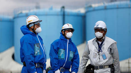 "Japón debería deshacerse de las plantas nucleares", dice el nuevo ministro nipón de Medio Ambiente