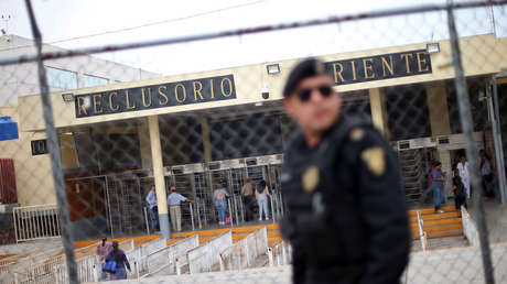 Los pros y contras de la Ley de Amnistía de López Obrador en México