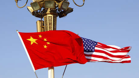 Este es el país que podría salir ganador de la guerra comercial entre EE.UU. y China