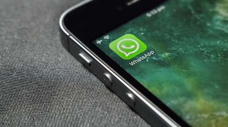 Esta es la nueva función ya disponible de WhatsApp (de la que casi nadie se ha dado cuenta)