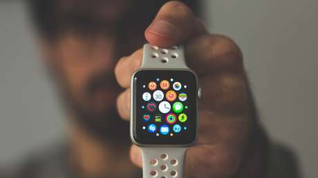 apple watch ee plan
