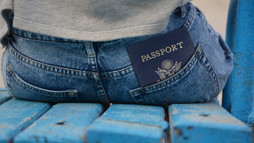 Presentan los pasaportes más poderosos del mundo y este es el lugar que ocupan países latinoamericanos