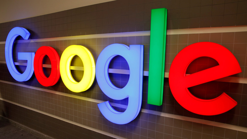 Resultado de imagen para Cuidado con Google Chrome: suspenden la nueva versión del navegador, y es por esta razón