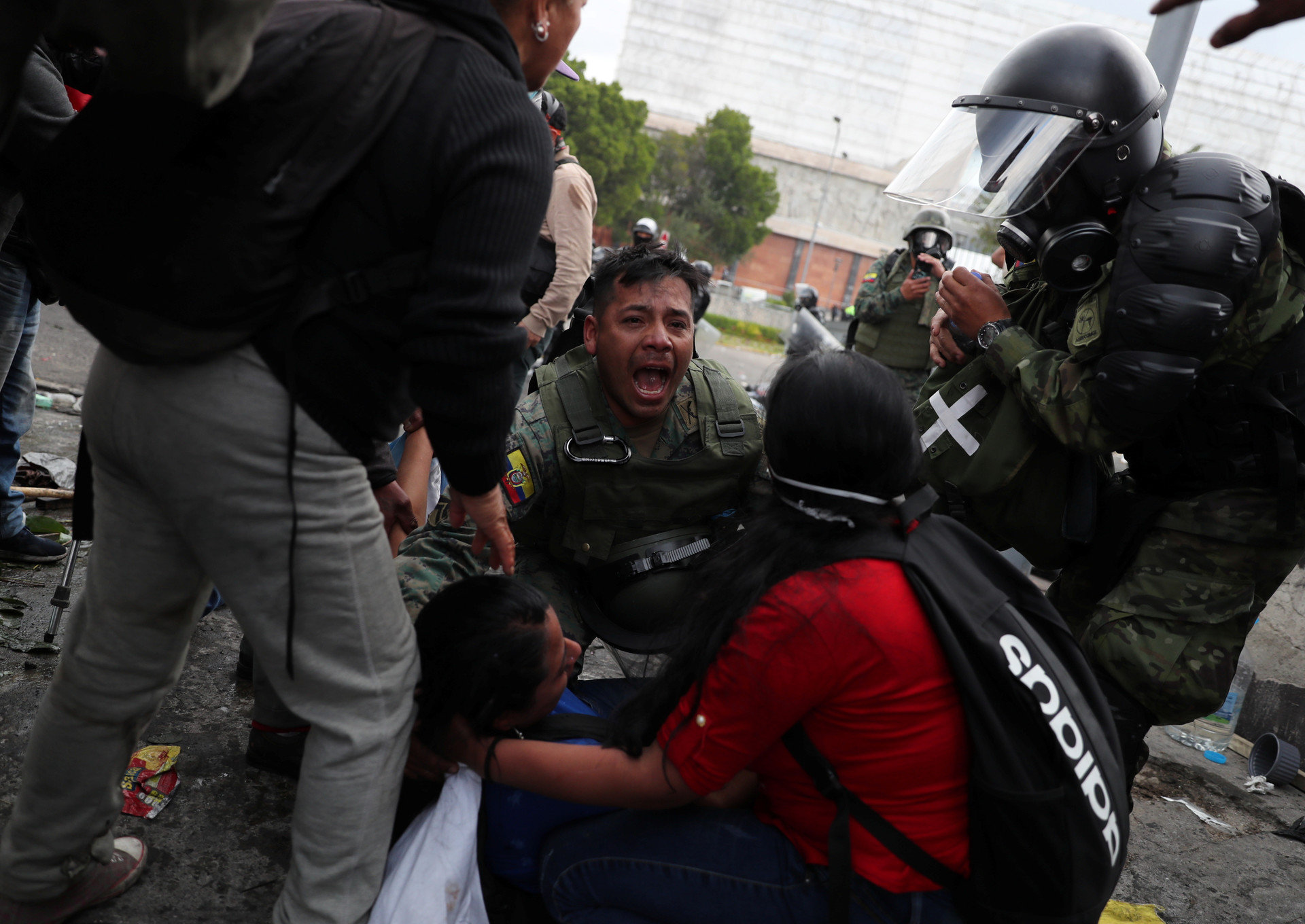 Conflicto de Baja Intensidad en Ecuador 5da13055e9ff715baf73413d