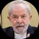 Luiz Inácio Lula da Silva, expresidente de Brasil.