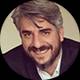 Amauri Chamorro, experto en comunicación política.