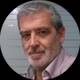 Agustín Canzani, sociólogo de la Fundación Líber Seregni.