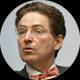 Alfred-Maurice de Zayas, especialista en derechos humanos.