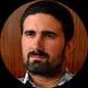Juan Manuel Karg, Politólogo UBA / Analista Internacional
