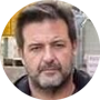 Manuel Pineda, eurodiputado.