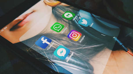 Un fallo en WhatsApp pudo haber expuesto a los usuarios al robo de datos con ayuda de un GIF malicioso