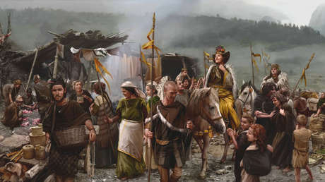 Imagen ilustrativa