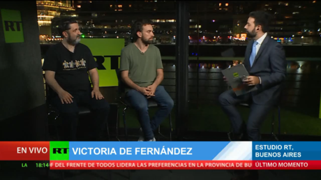 Textual description of firstImageUrl