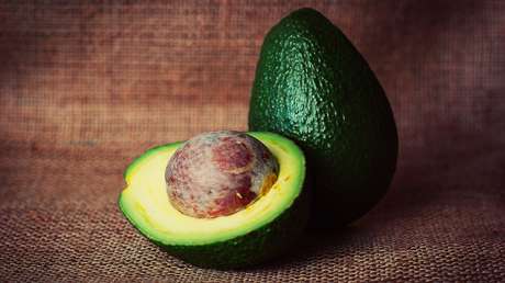 Científicos descubren cómo un aguacate al día puede beneficiar la salud