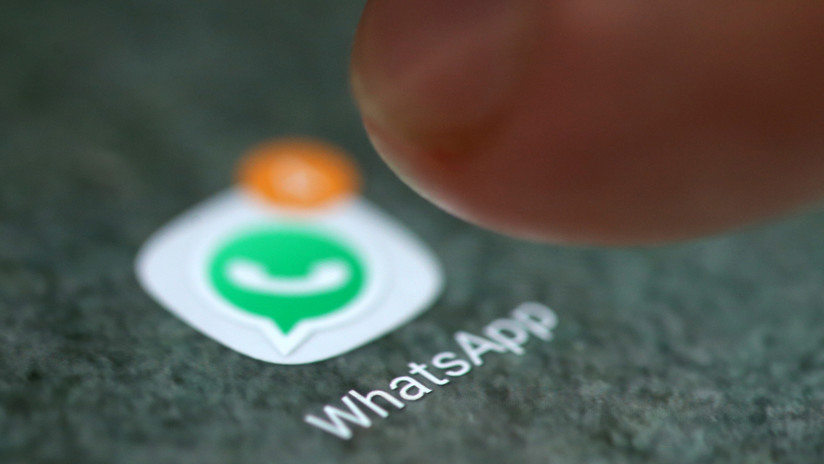 ¡Prepárense para los pantallazos!: WhatsApp desarrolla una función que aliviará la vida de muchos usuarios