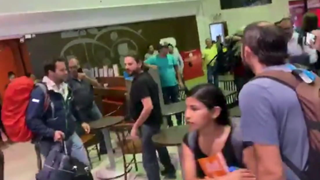 https://cdni.rt.com/actualidad/public_images/2019.11/article/5de119f959bf5b54aa51f63d.jpg