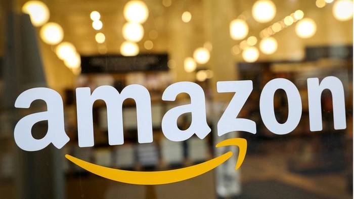 correo reclamaciones amazon