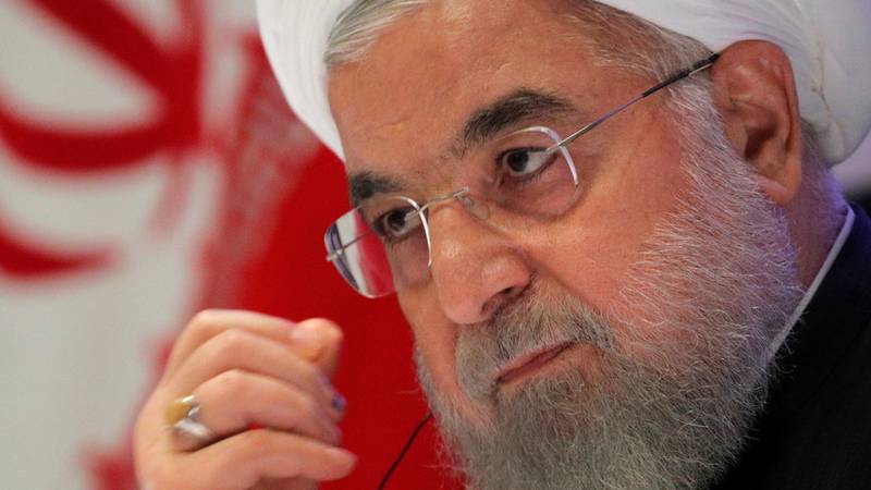 Irán empezará a inyectar gas en centrifugadoras del complejo nuclear de Fordow