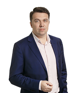 Borís Kuznetsov