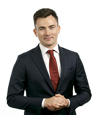 Semión Sénderov