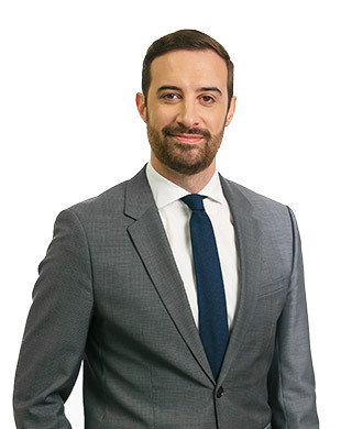 Javier Sanz
