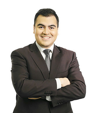 Fernando Terranova