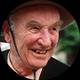 Peter Wright, 'Spycatcher'