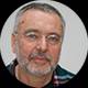 Andreas Peglau, psicoanalista