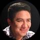Marcelo Arequipa, doctor en Ciencia Política