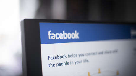 Facebook señala que alrededor de 100 desarrolladores podrían haber accedido a datos de usuarios