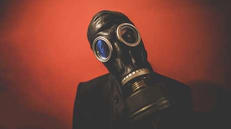 Arrestan por producción de metanfetamina a un profesor de química aficionado a 'Breaking Bad'