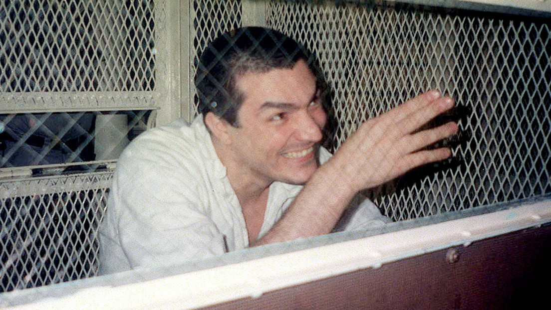 Abogado del primer argentino condenado a muerte en los EE.UU.: 