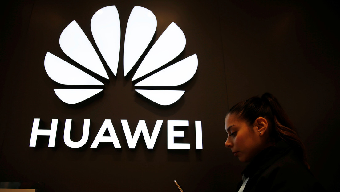 Huawei asegura que ya no necesita que las compañías de EE.UU. le suministren componentes cruciales para 5G