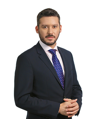 Pablo Mura Rodríguez