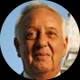 Juan Carlos Vega, representante legal de Víctor Saldaño