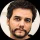 Wagner Moura, actor y cineasta brasileño