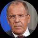 Serguéi Lavrov, Ministro de Exteriores de Rusia