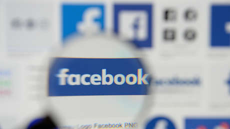 WhatsApp ya permite pedir u ofrecer ayuda durante desastres naturales o ataques terroristas